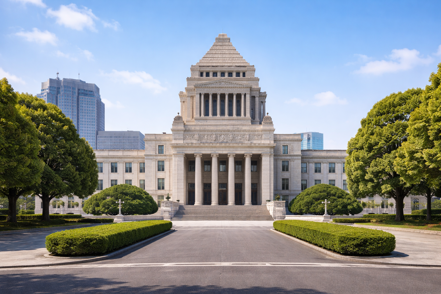 Takaichi Cabinet’s Policies and Impact on the Japanese Economy: Record-Breaking 70%+ Approval Rating